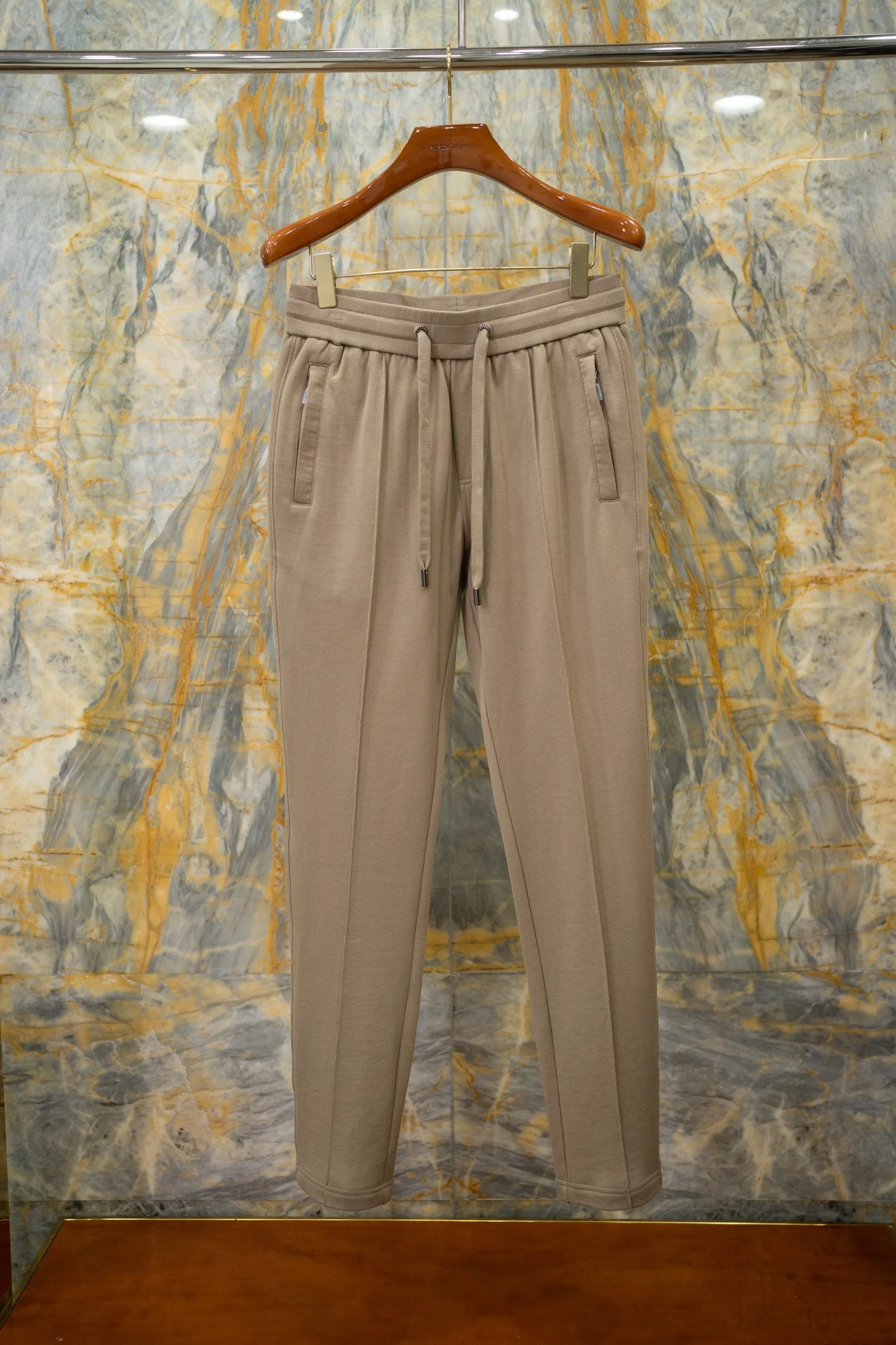 Dolce & Gabbana Matching Sets — 1464d819