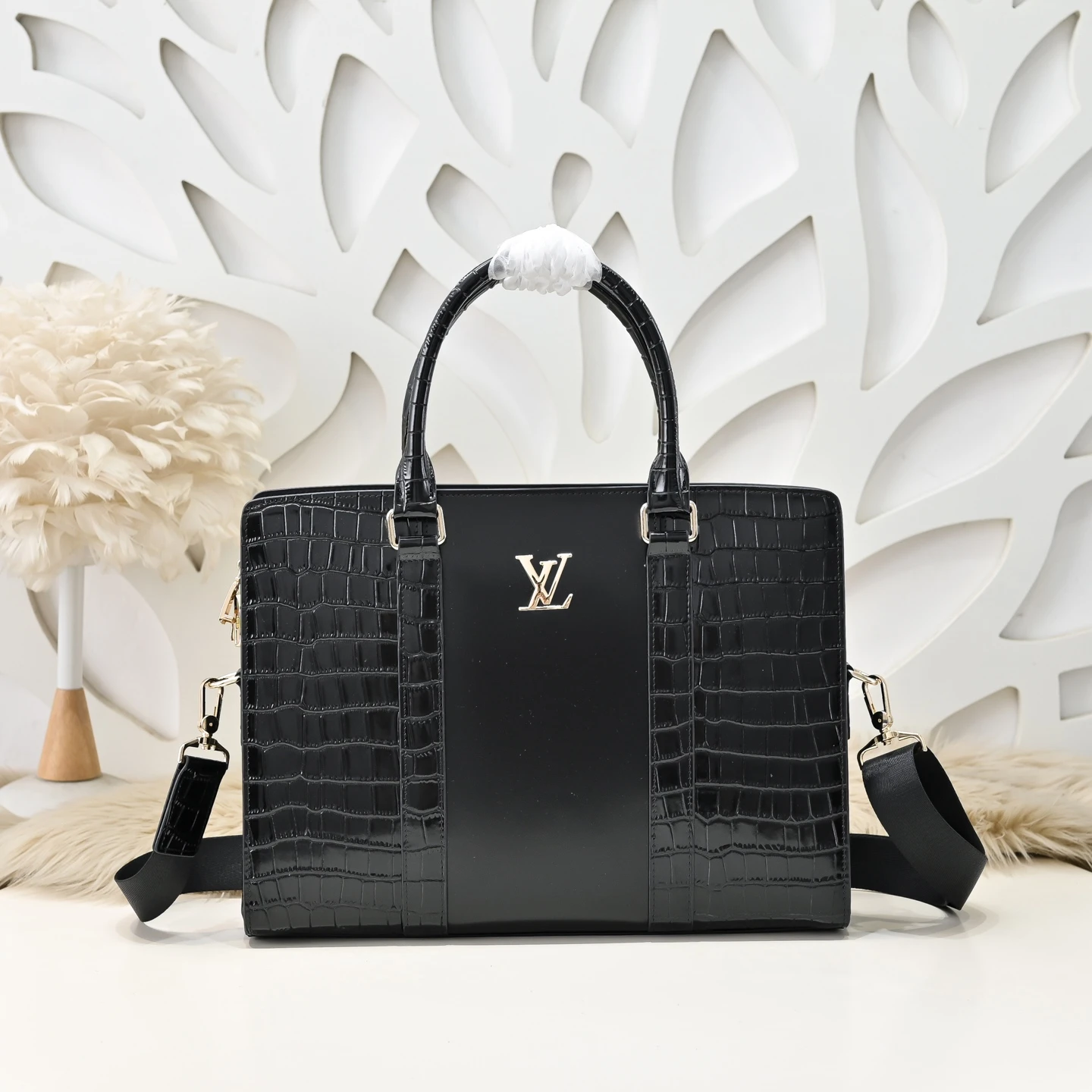 Louis Vuitton Bag — 599ebcf1