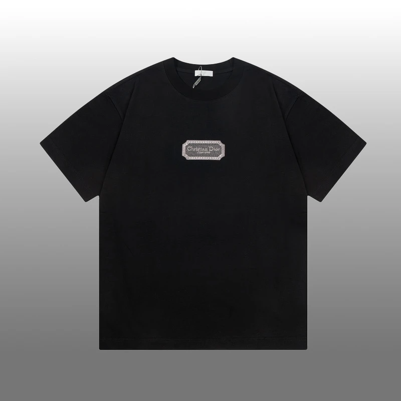 Dior T-Shirt — 25584028