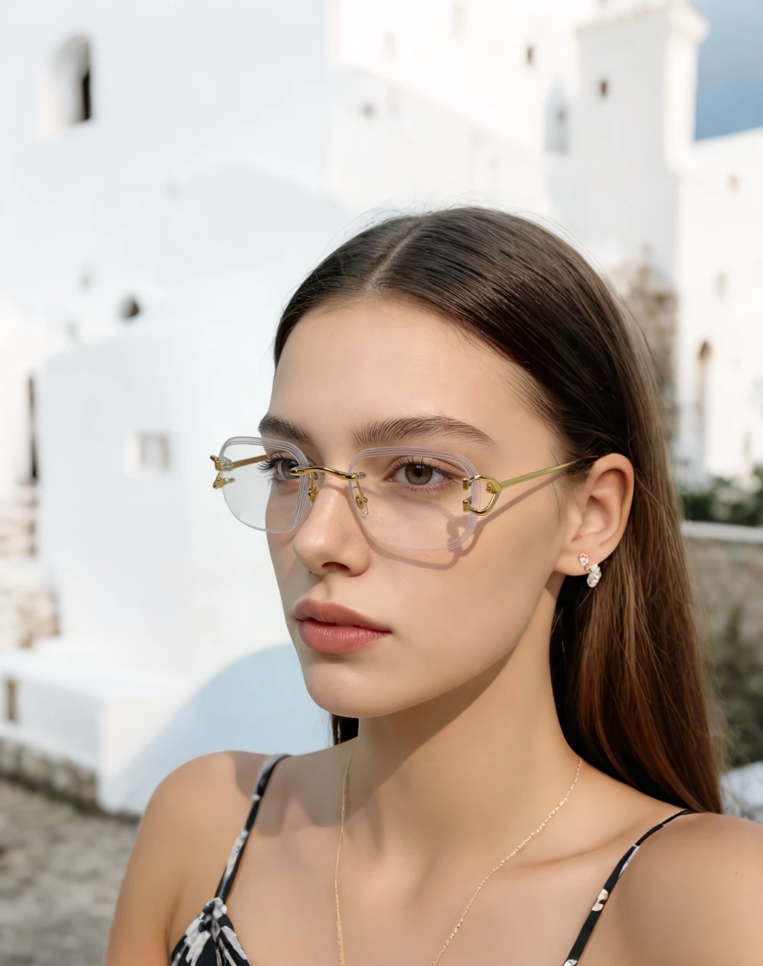 Cartier Eyewear — 3eca2b1f