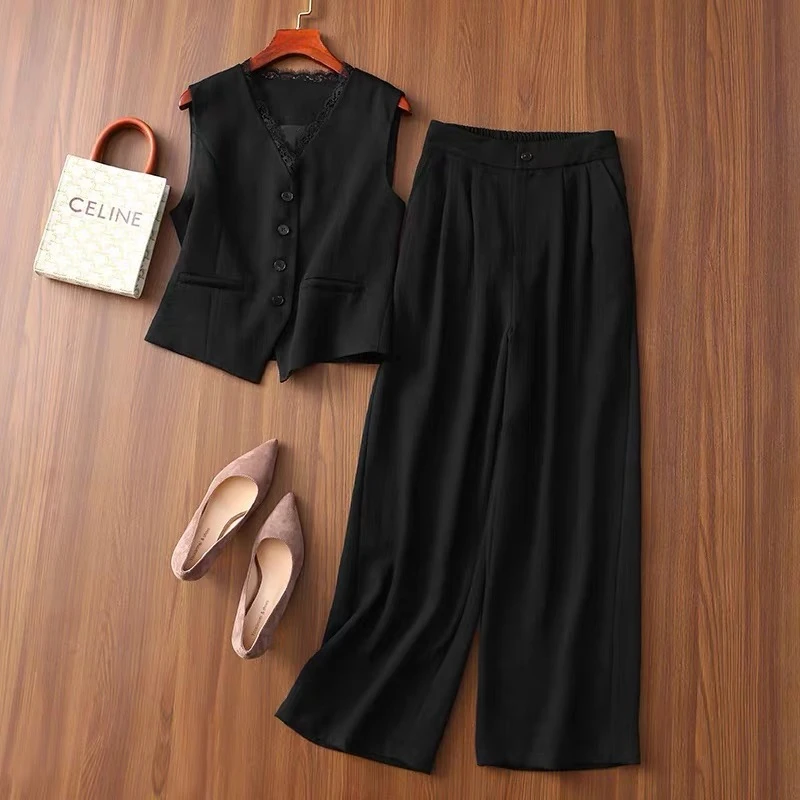 Matching Sets — c437b11f