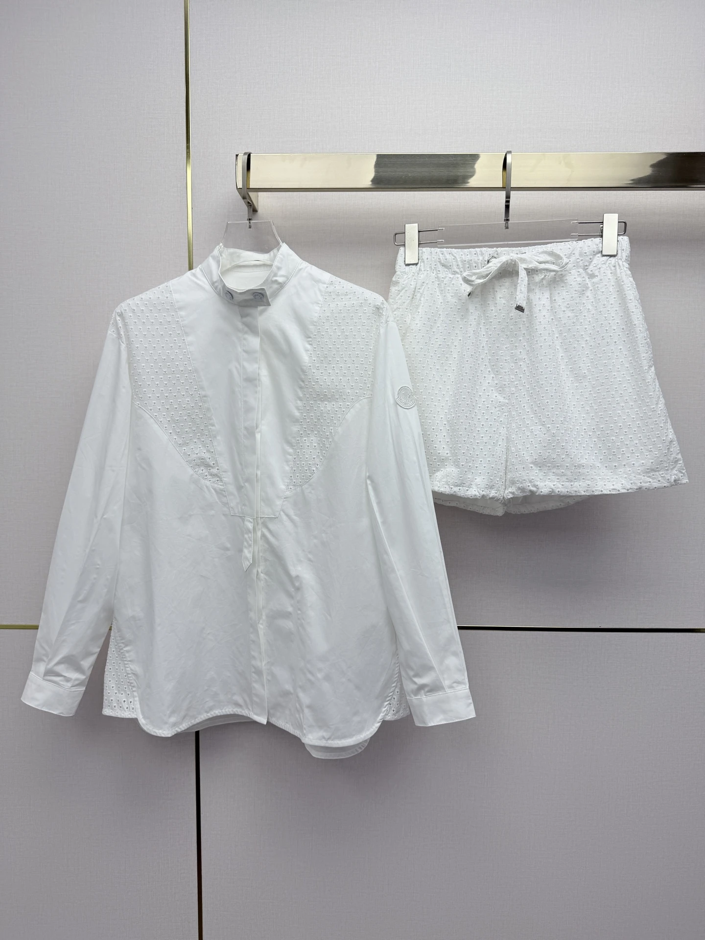Matching Sets — e2b181a9