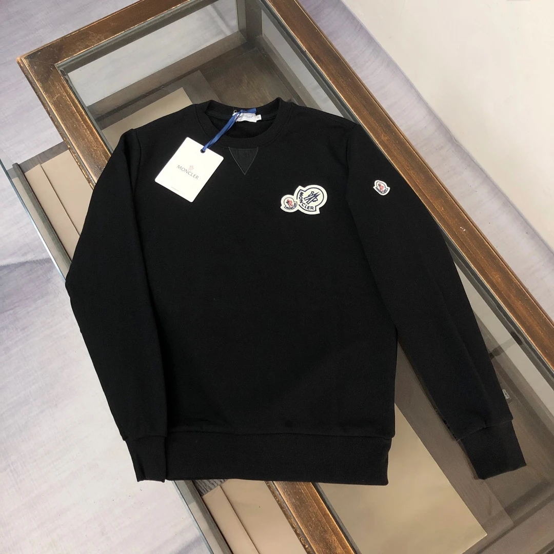 Sweatshirts — 47c928ff