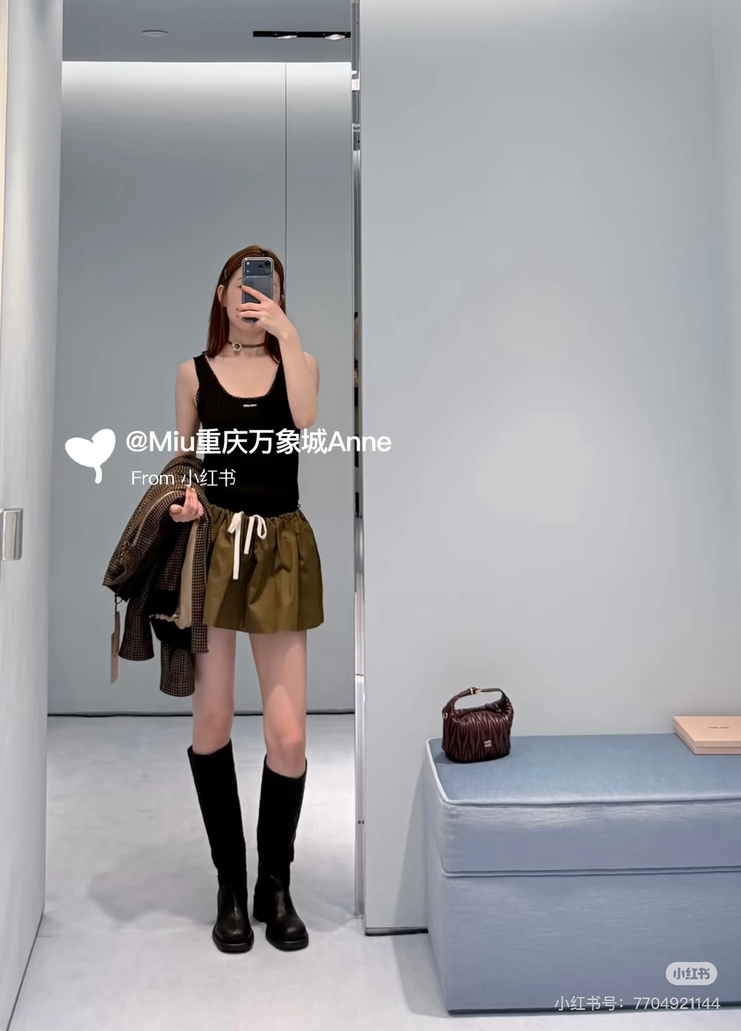 Matching Sets — 1cae7148