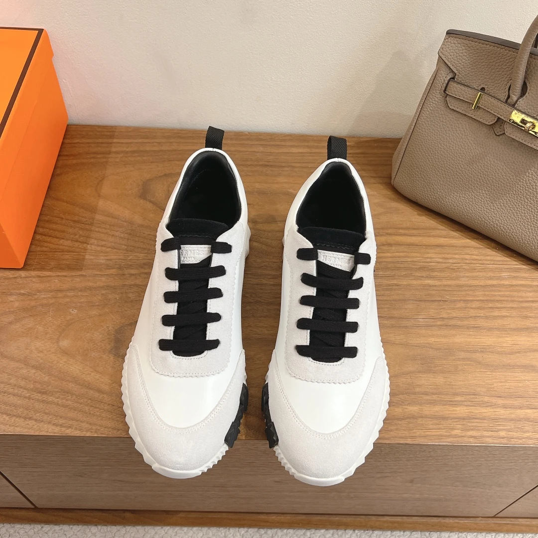 Hermès Shoes — 00d82c57