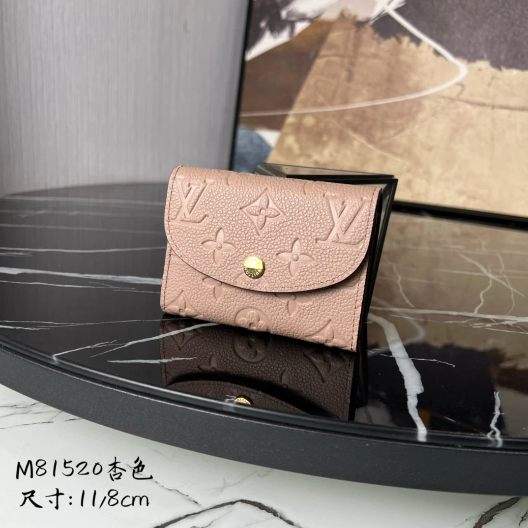 Cardholders — 1ffa3402