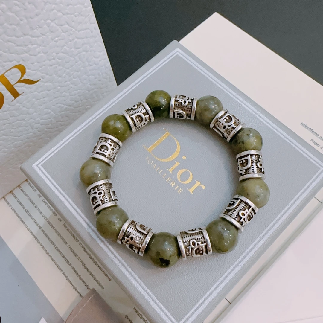 Dior Jewellery — 23227a69