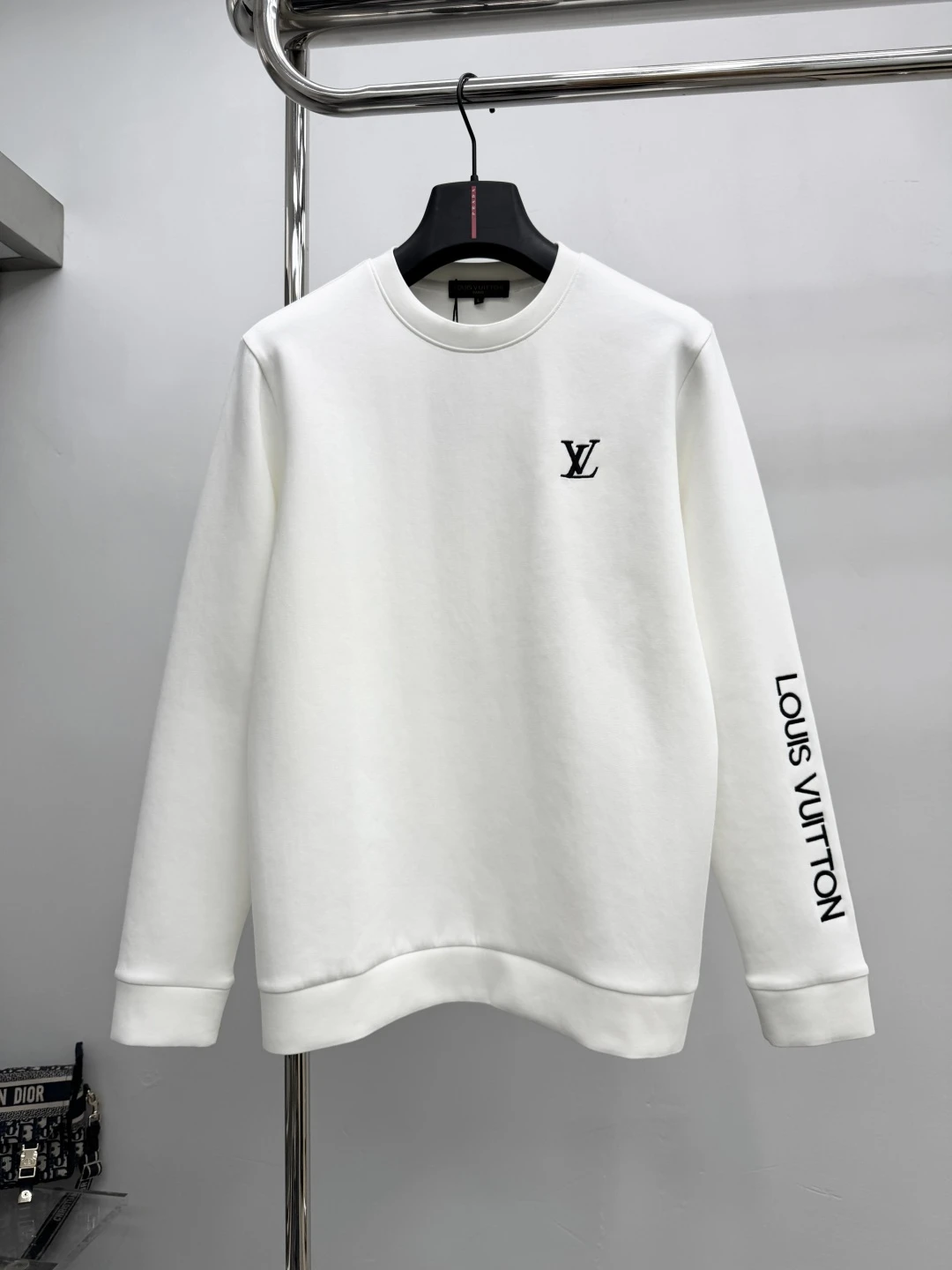 Sweatshirts — 763461d9