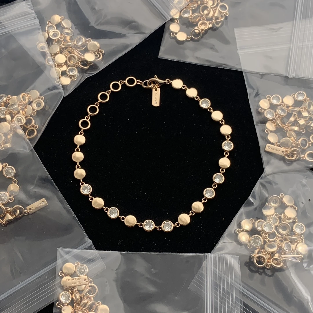 Cartier Jewellery — e377e6e3