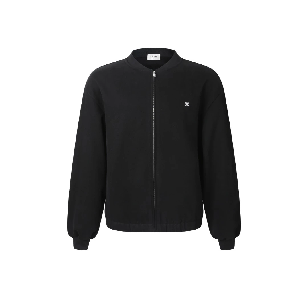 Celine Jackets — 2e9901ba