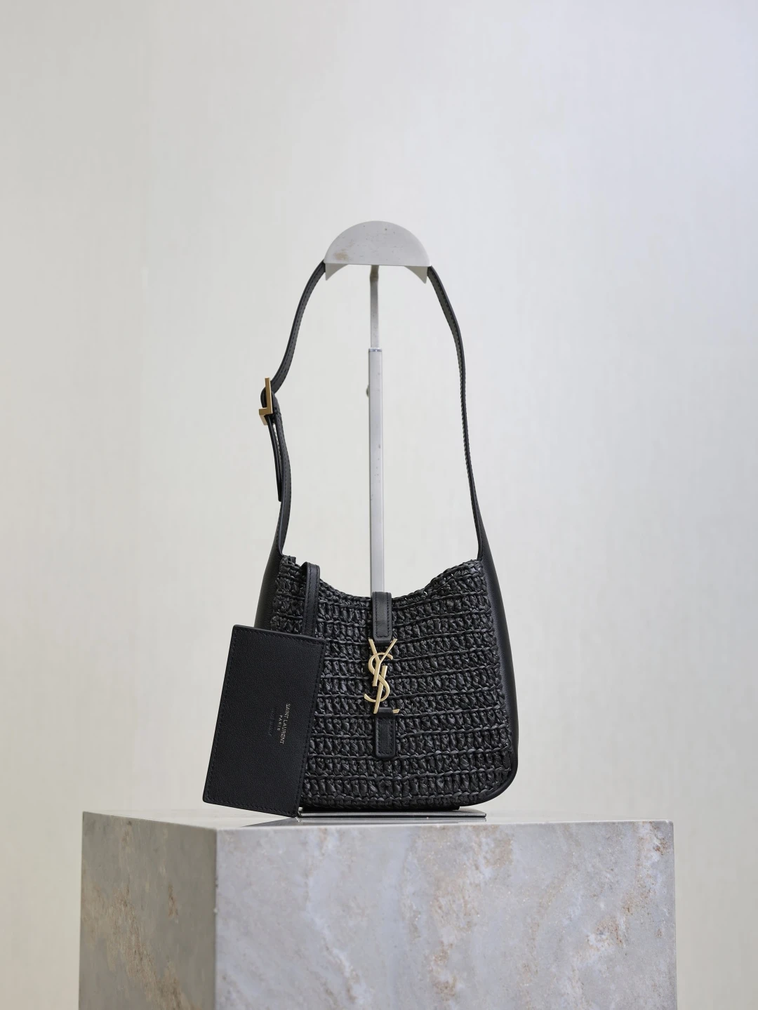 Saint Laurent Bag — 167f1937