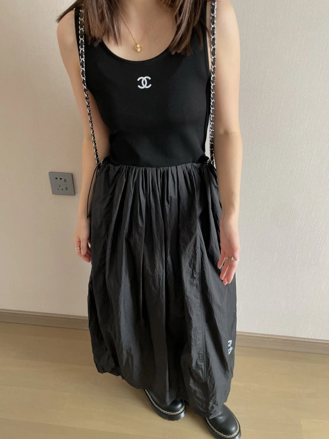 Dresses — 9cf35125