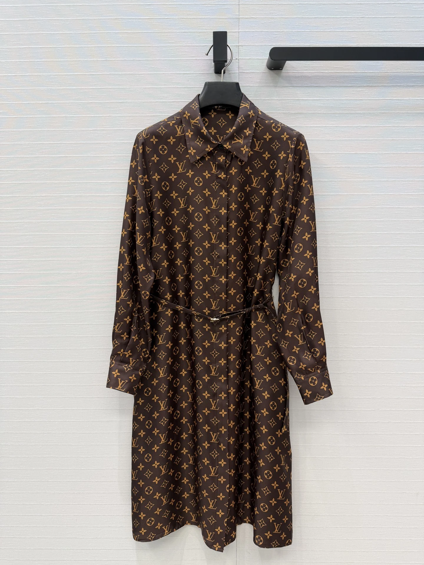 Dresses — ba716da9