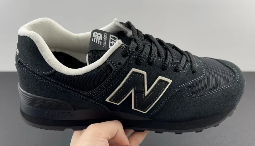 New Balance Shoes — fac7973c