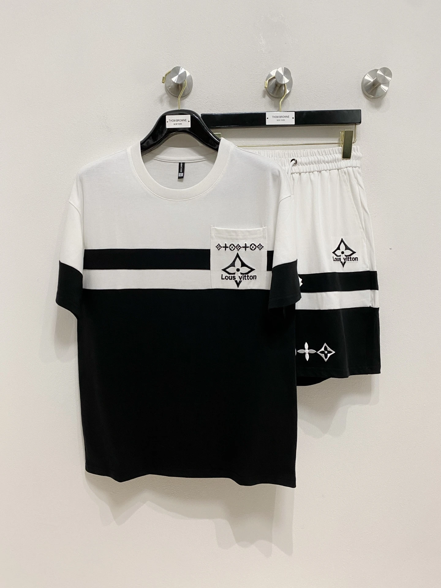 Louis Vuitton Matching Sets — 4e4d1de2