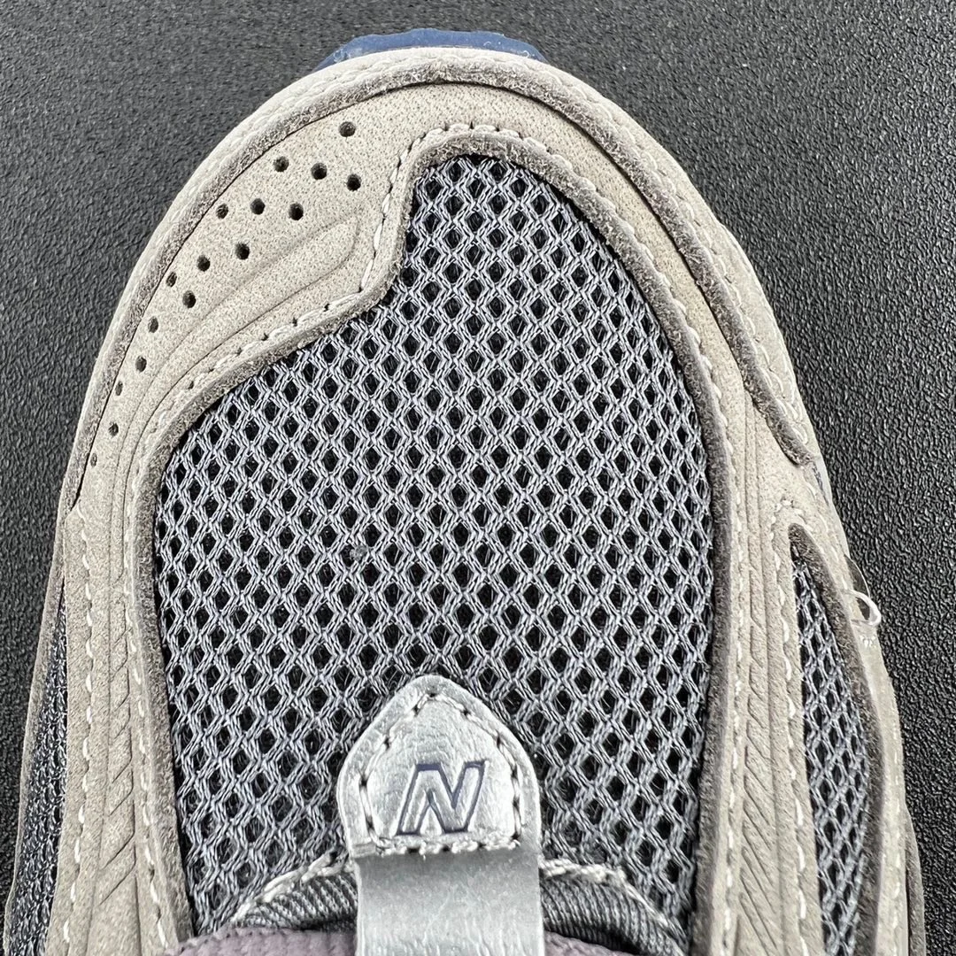 New Balance Shoes — 33d1164d