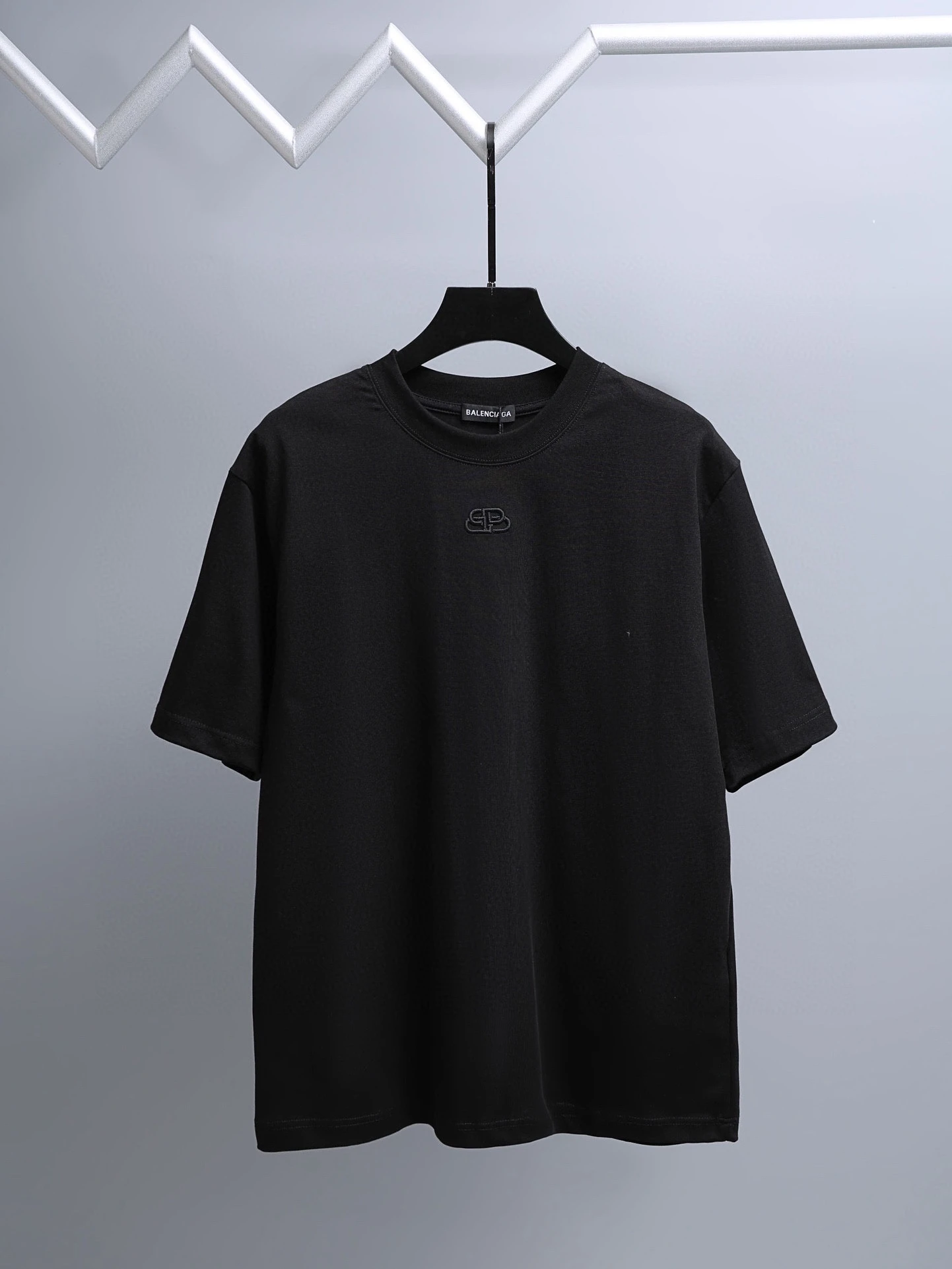 Balenciaga T-Shirt — 3b128422