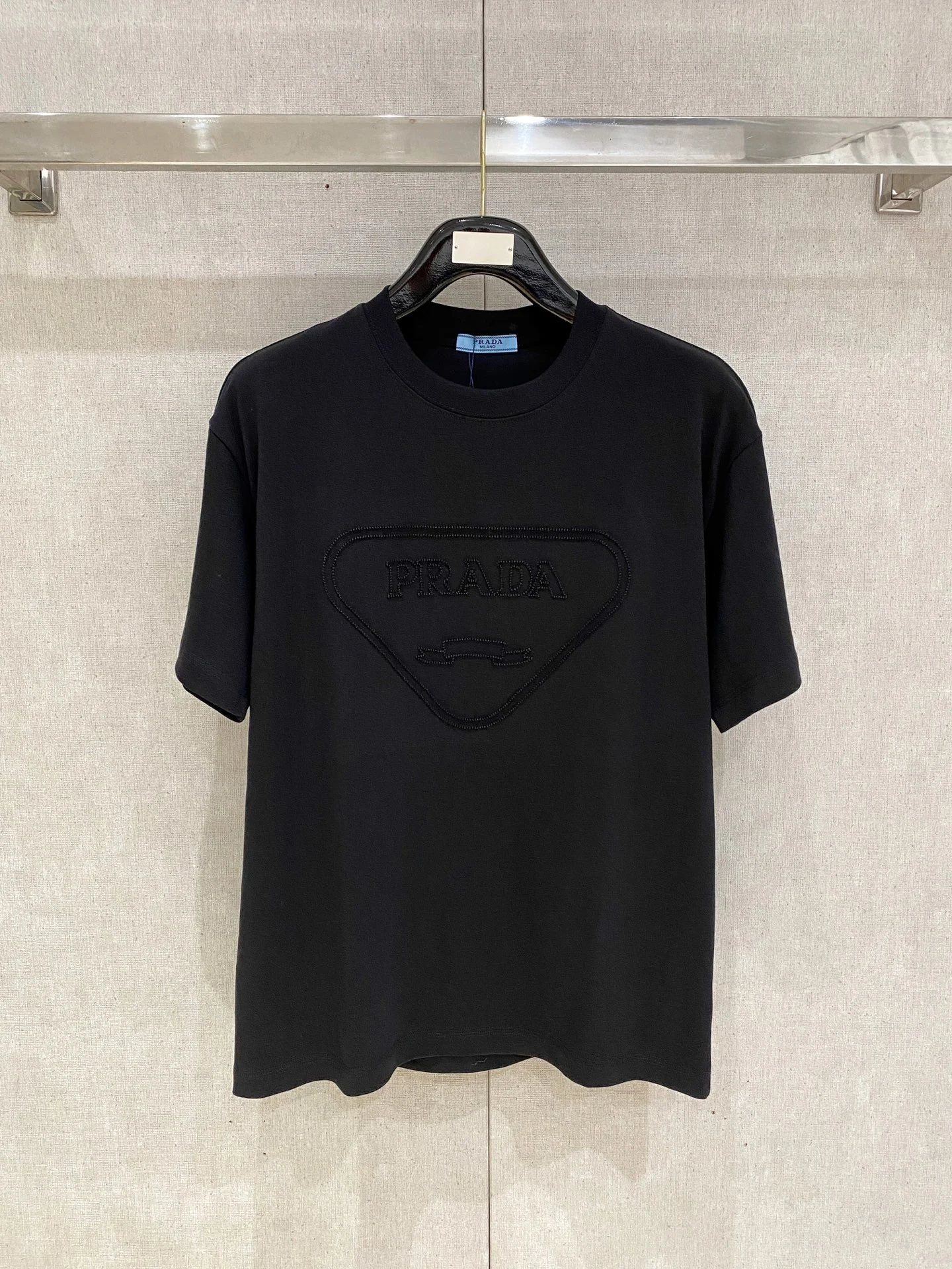 Prada T-Shirt — a144c0b6