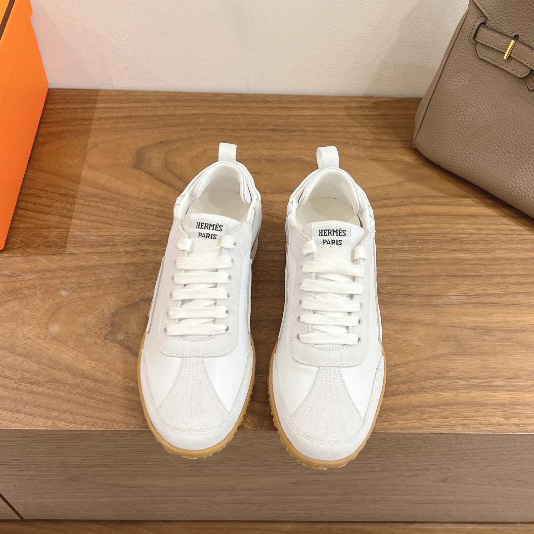 Hermès Shoes — 97dd97fe