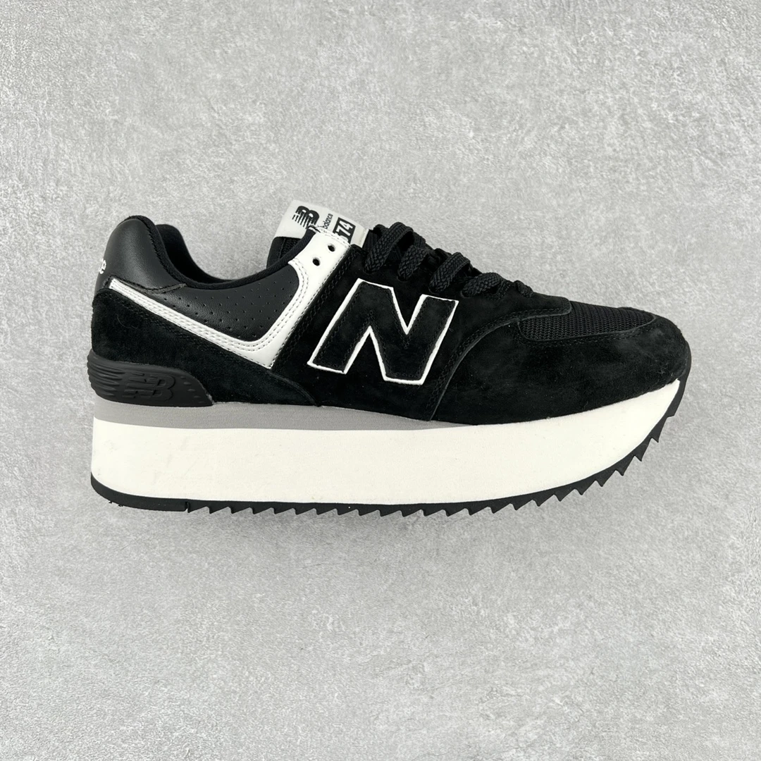 New Balance Shoes — 6e6f4fa3