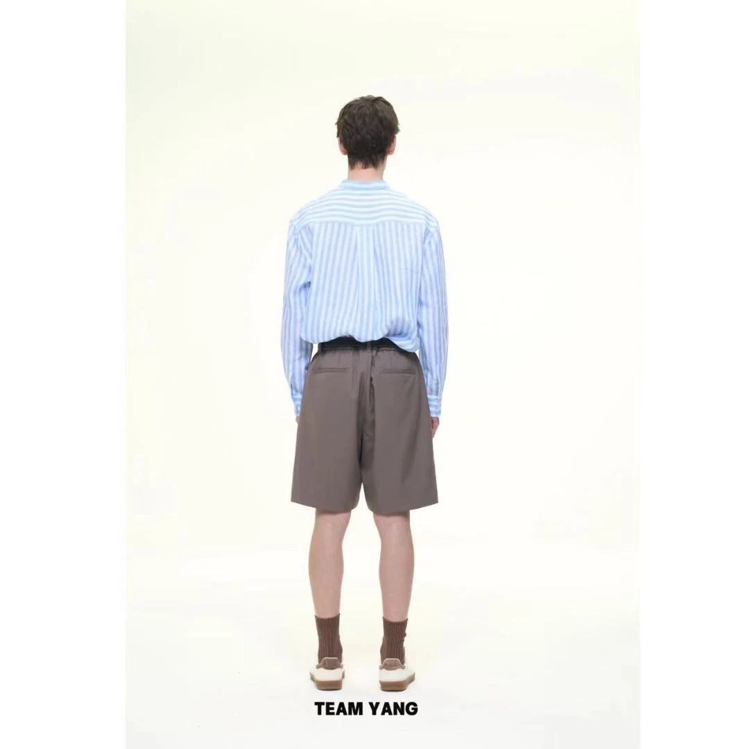 Shirts — a8e73b5a