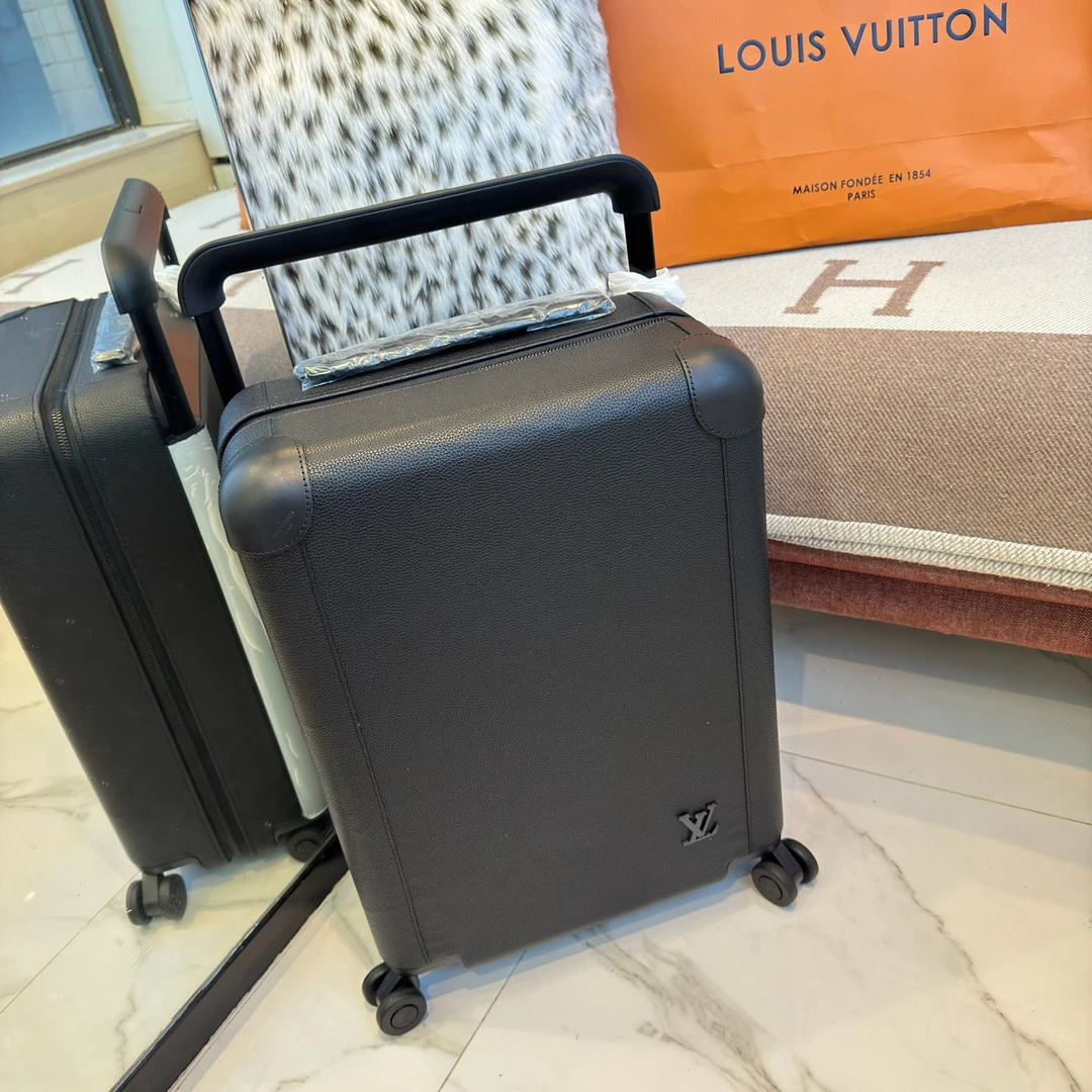 Luggage — 138a0ad2