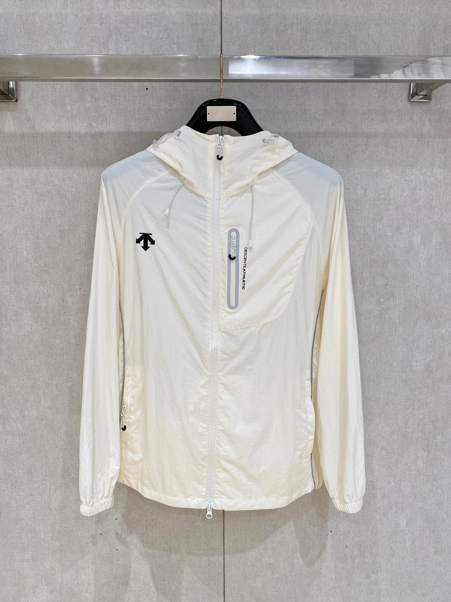 Jackets — fa64943c