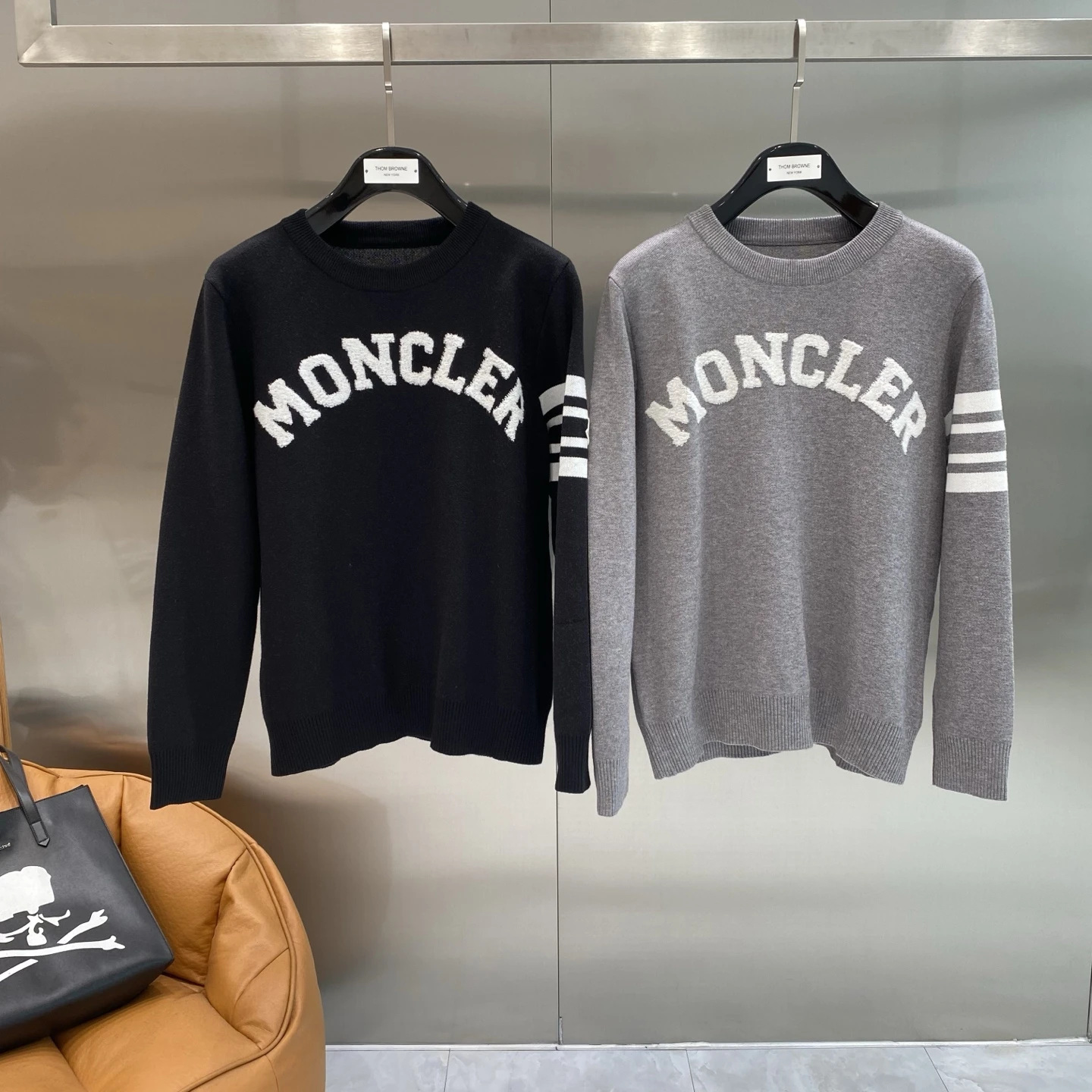 Knitwear — 86d7c4a7