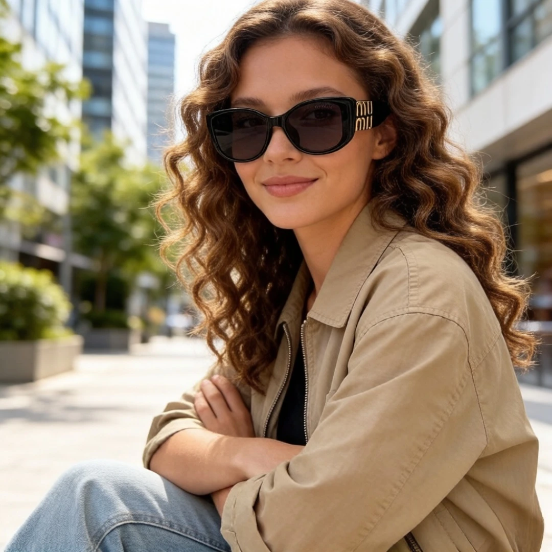 Miu Miu Eyewear — 127eb52d