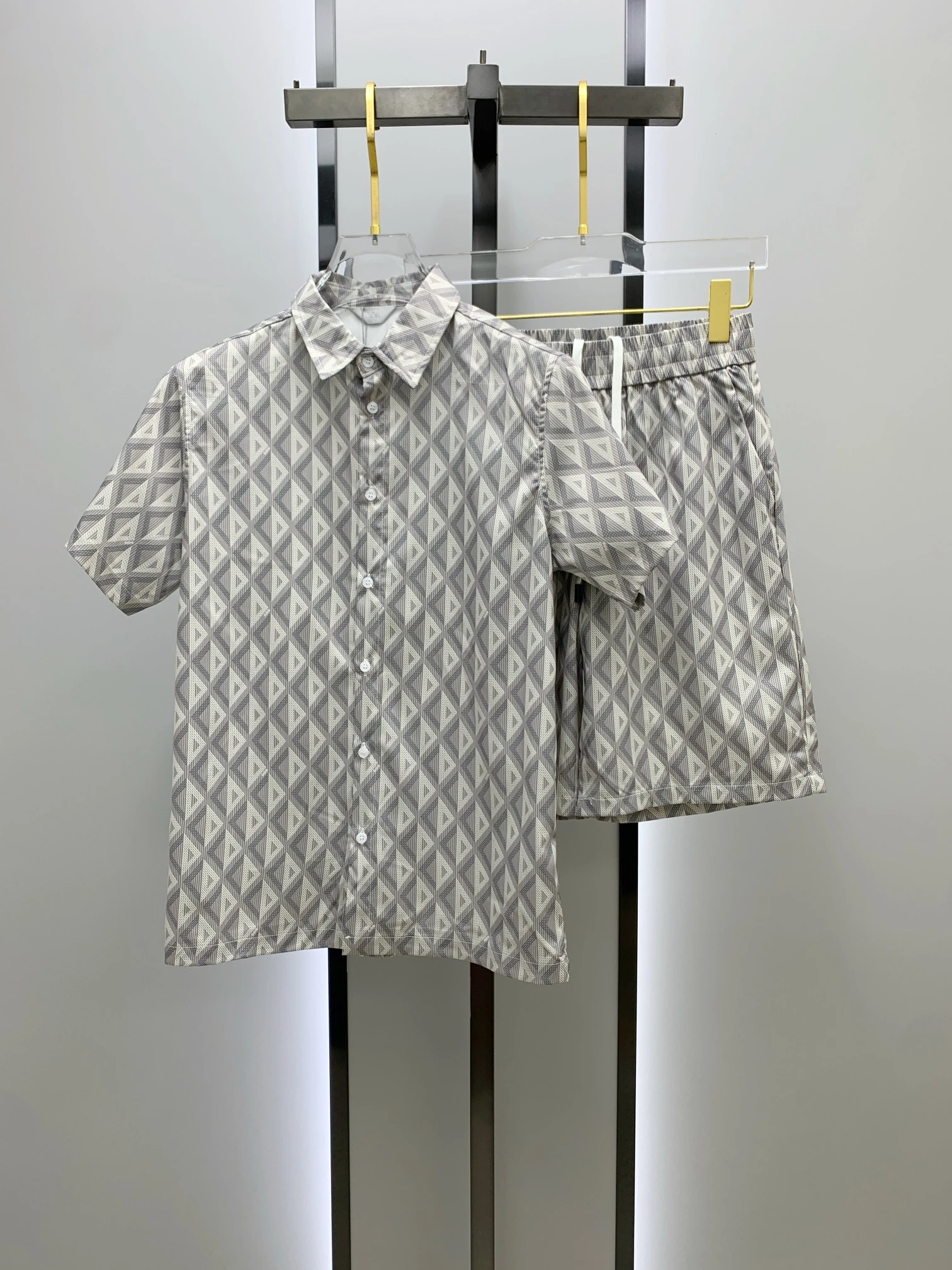 Dior T-Shirt — d509df09
