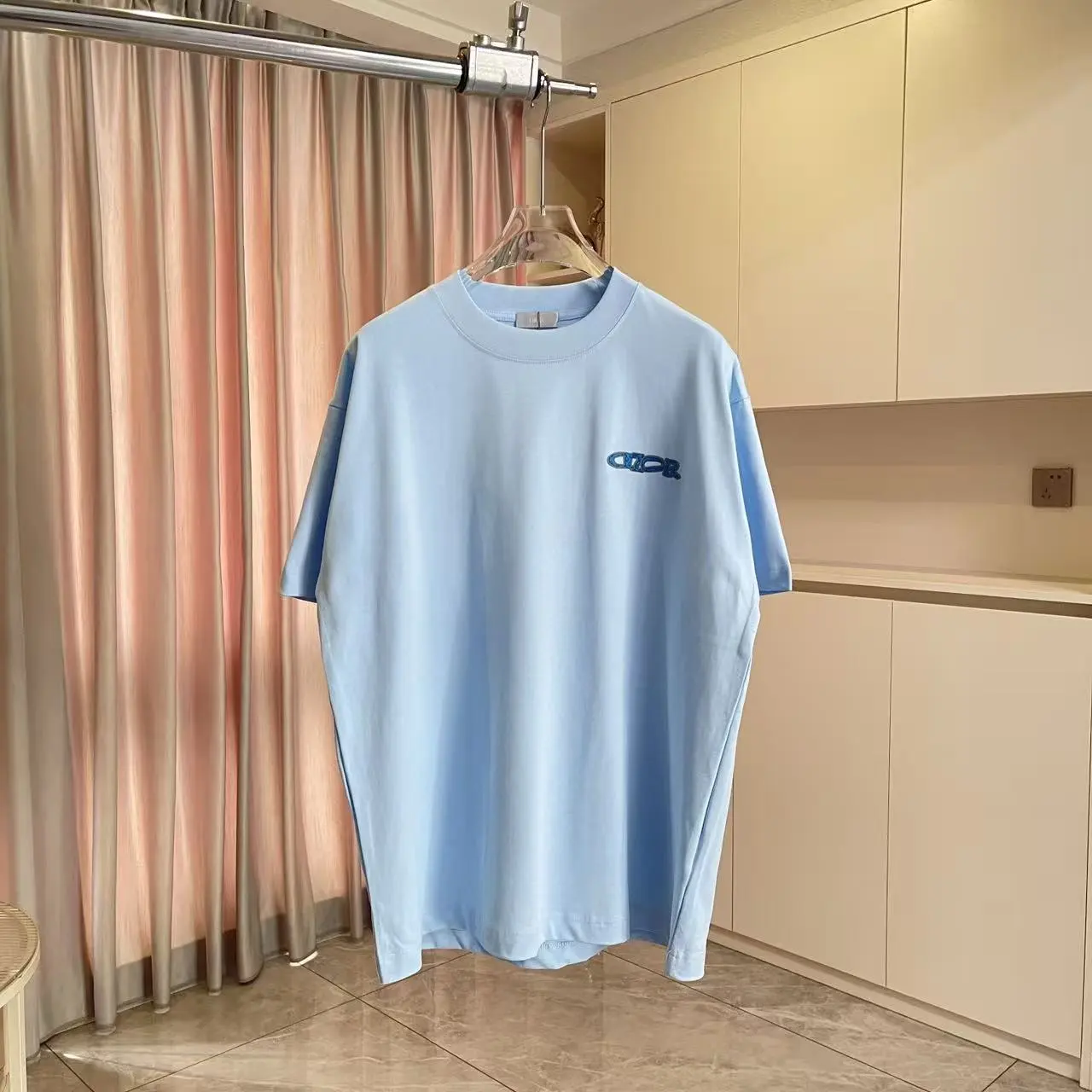Dior T-Shirt — d111f563