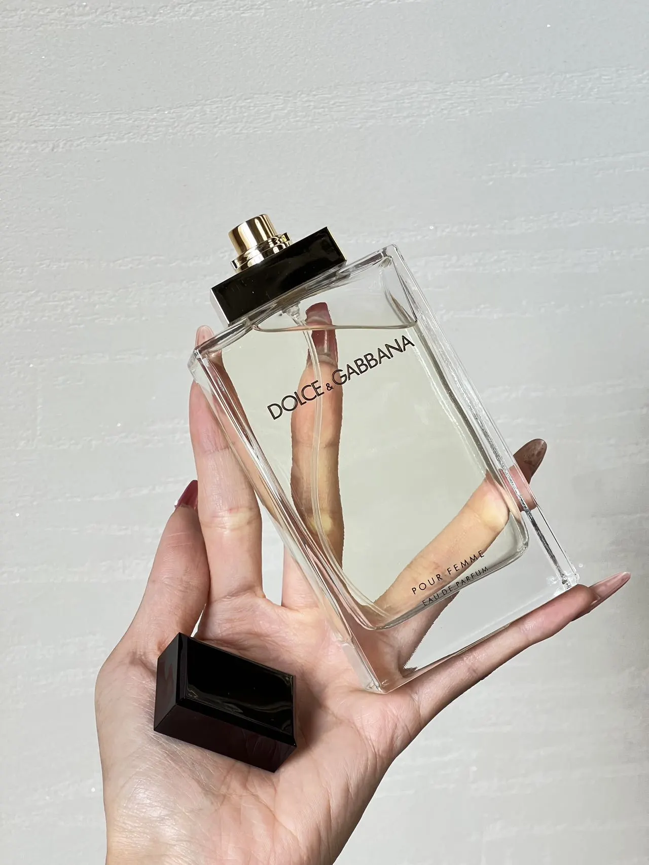 Fragrance — f32d1a7a