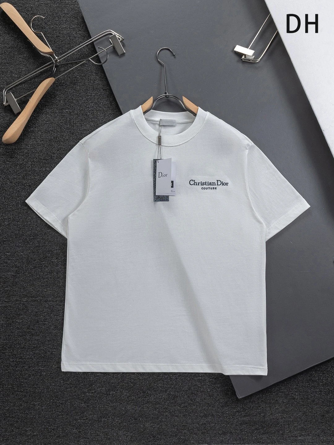 Dior T-Shirt — 0c47456d