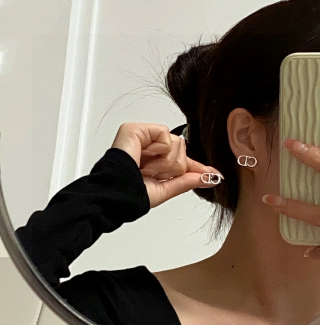 Dior Jewellery — 59579bf5