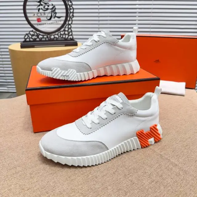 Hermès Sneakers — bb12ae6f