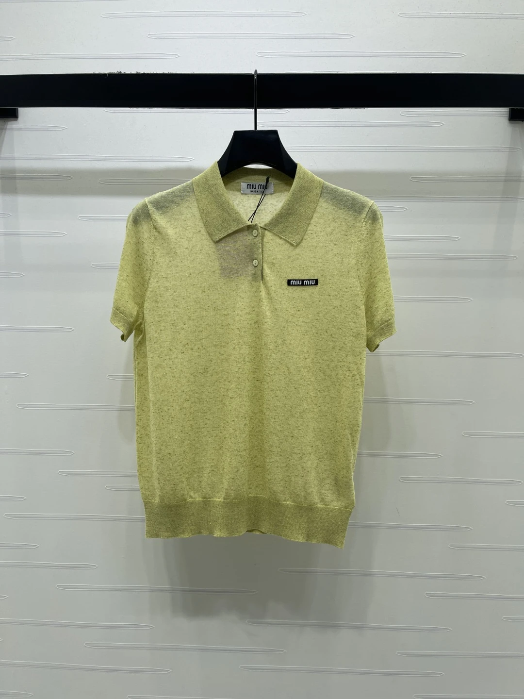Polo Shirts — d949e6cb