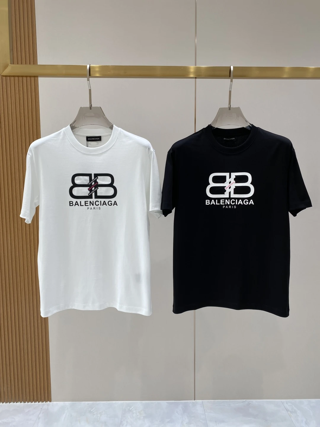 Ralph Lauren T-Shirt — b00b282a