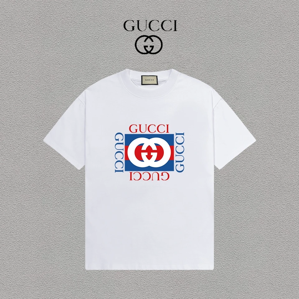 Gucci T-Shirt — 16ea35f4