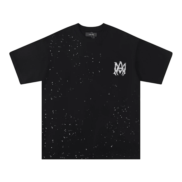 Amiri T-Shirt — a9f6d527