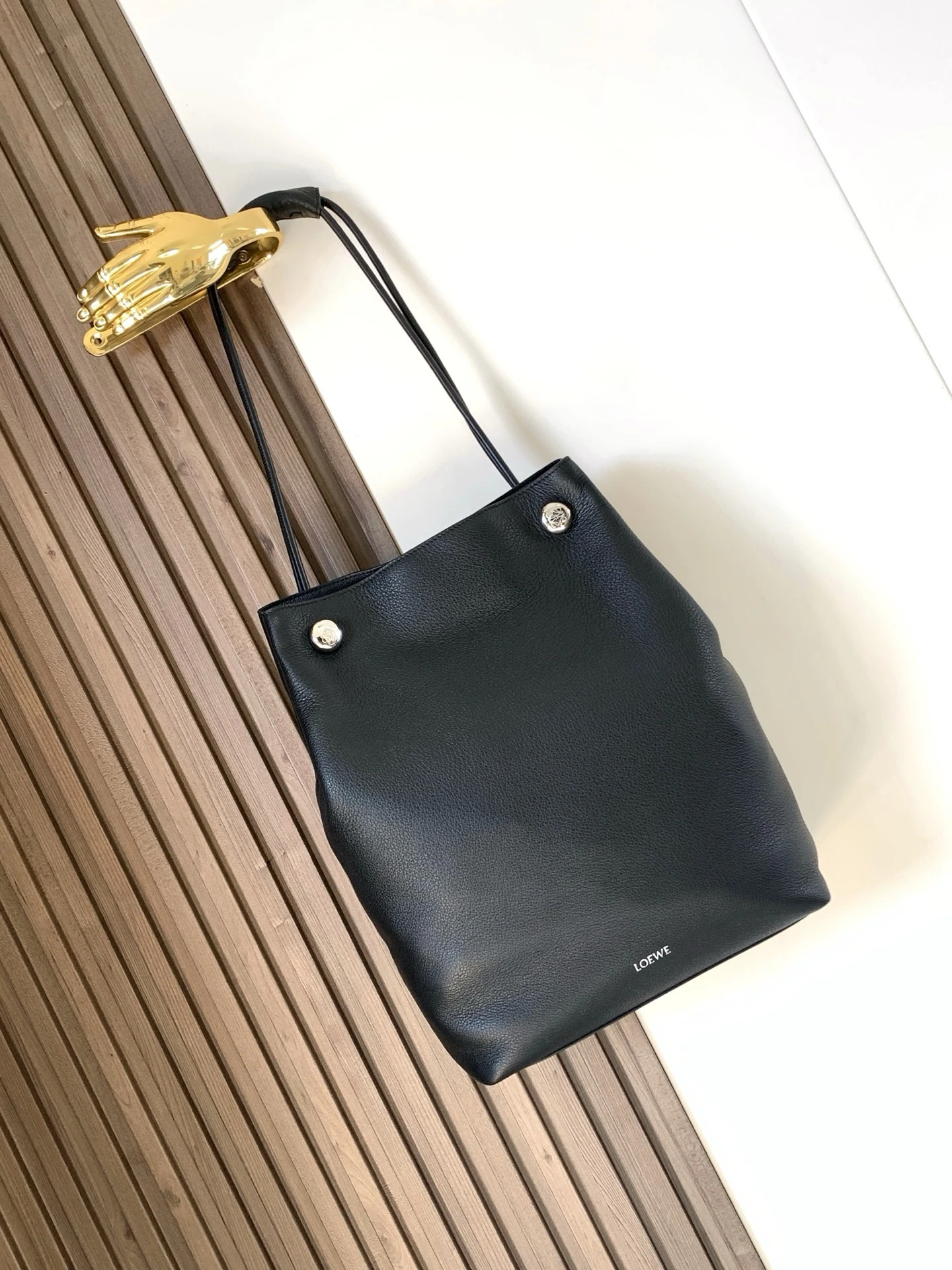 Loewe Bag — 3fe10ecd