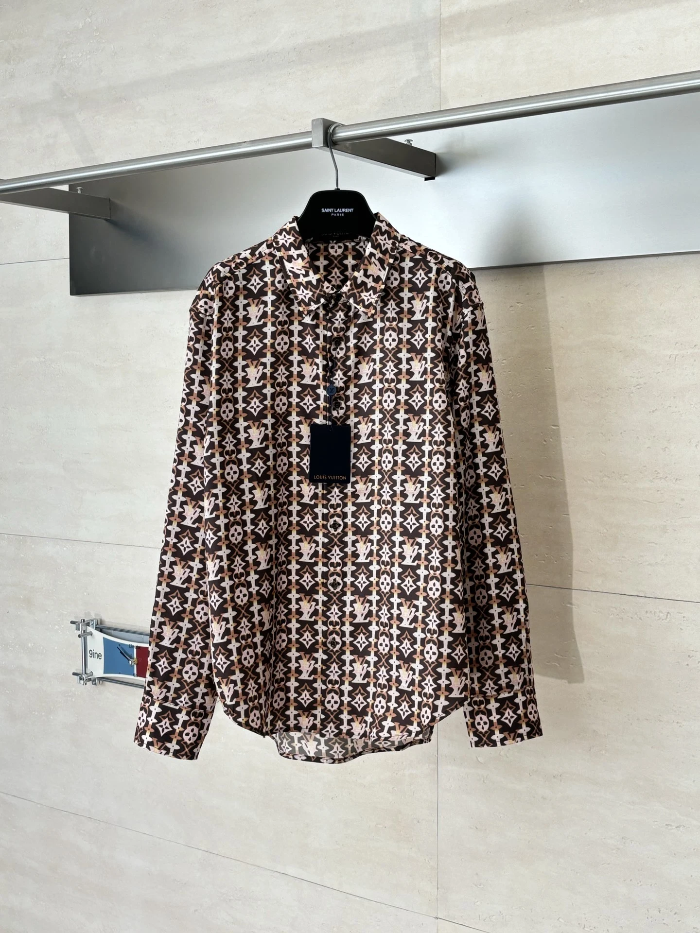 Shirts — 1c3a3a96