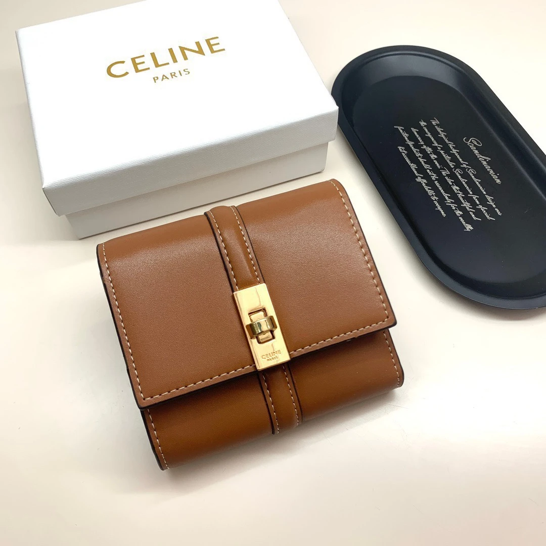 Celine Bag — 349e7bf9