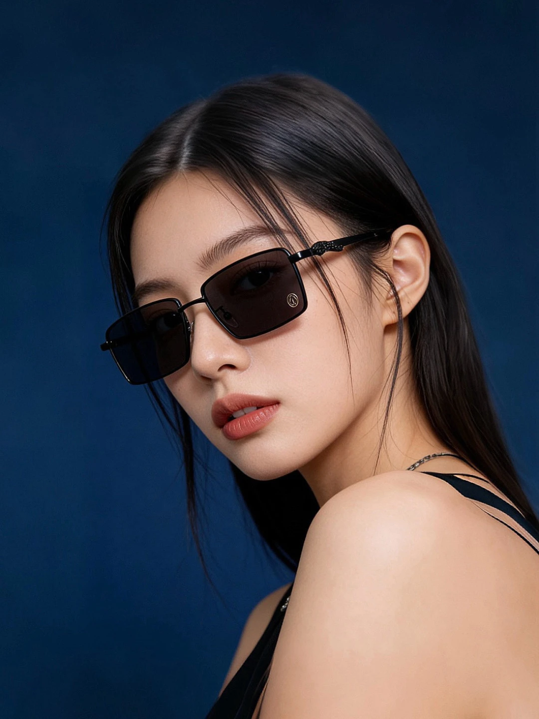 Cartier Eyewear — 0b4ea1c6