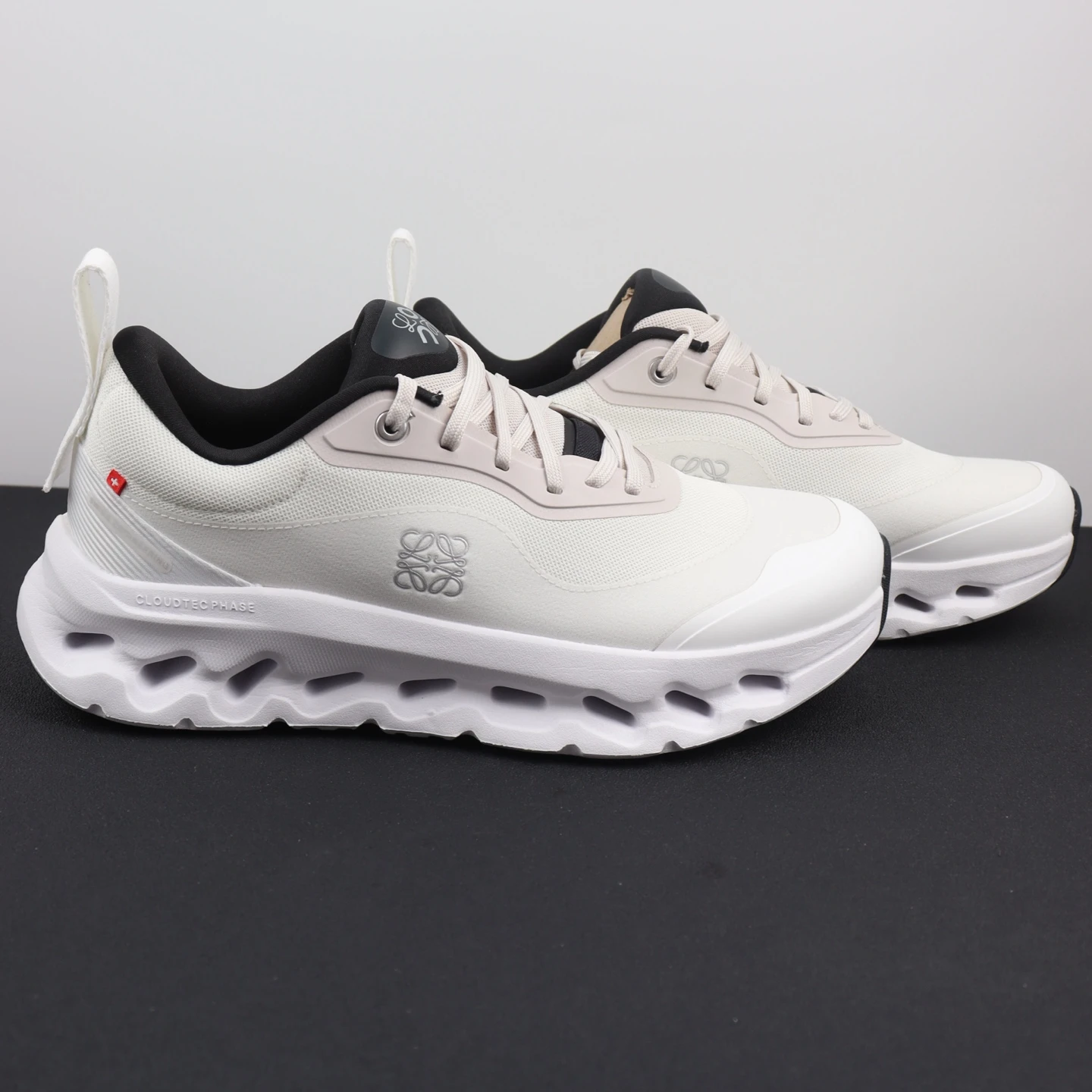 Loewe Shoes — 2bdd2f65