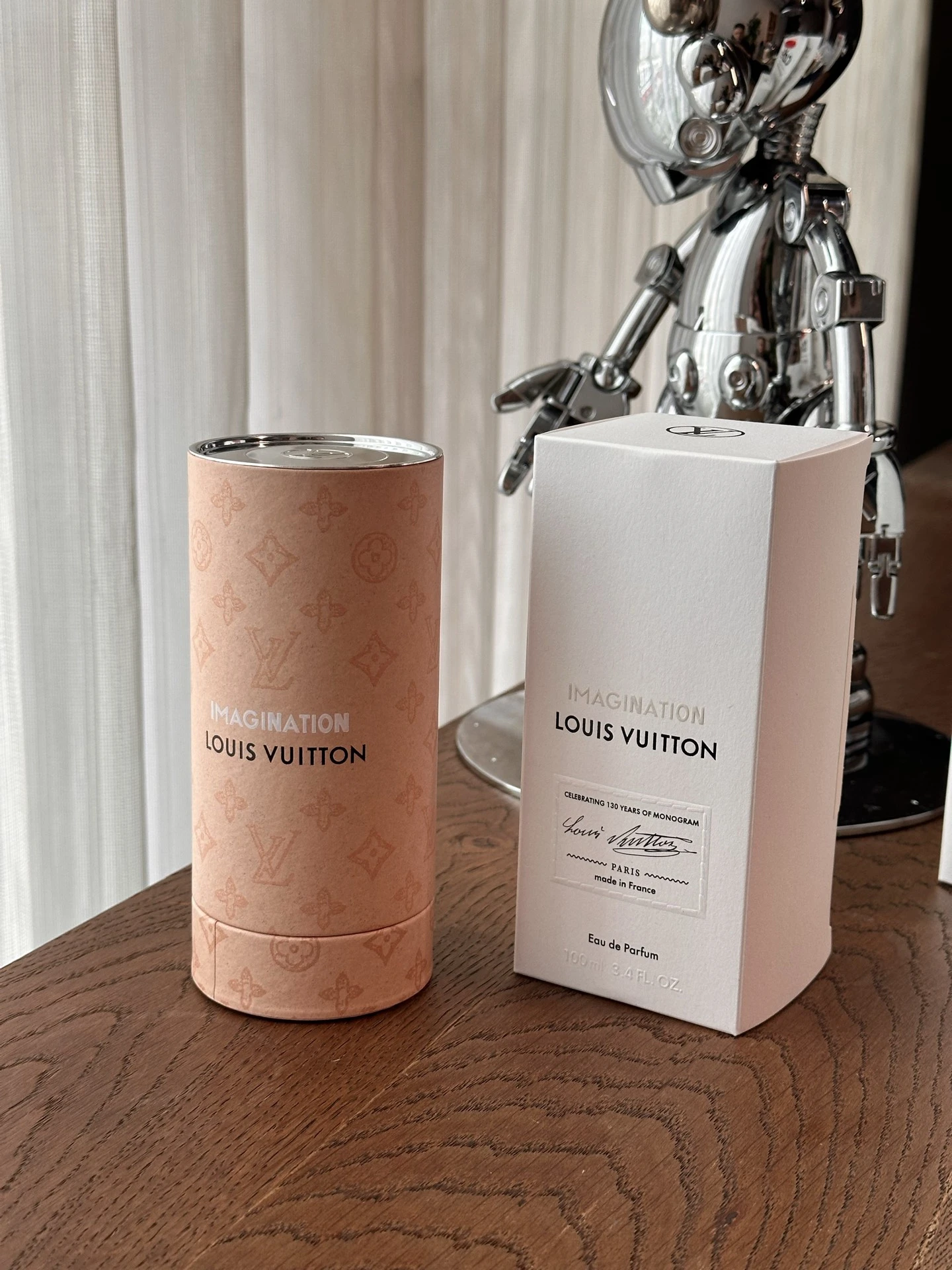 Fragrance — 6bf05e93