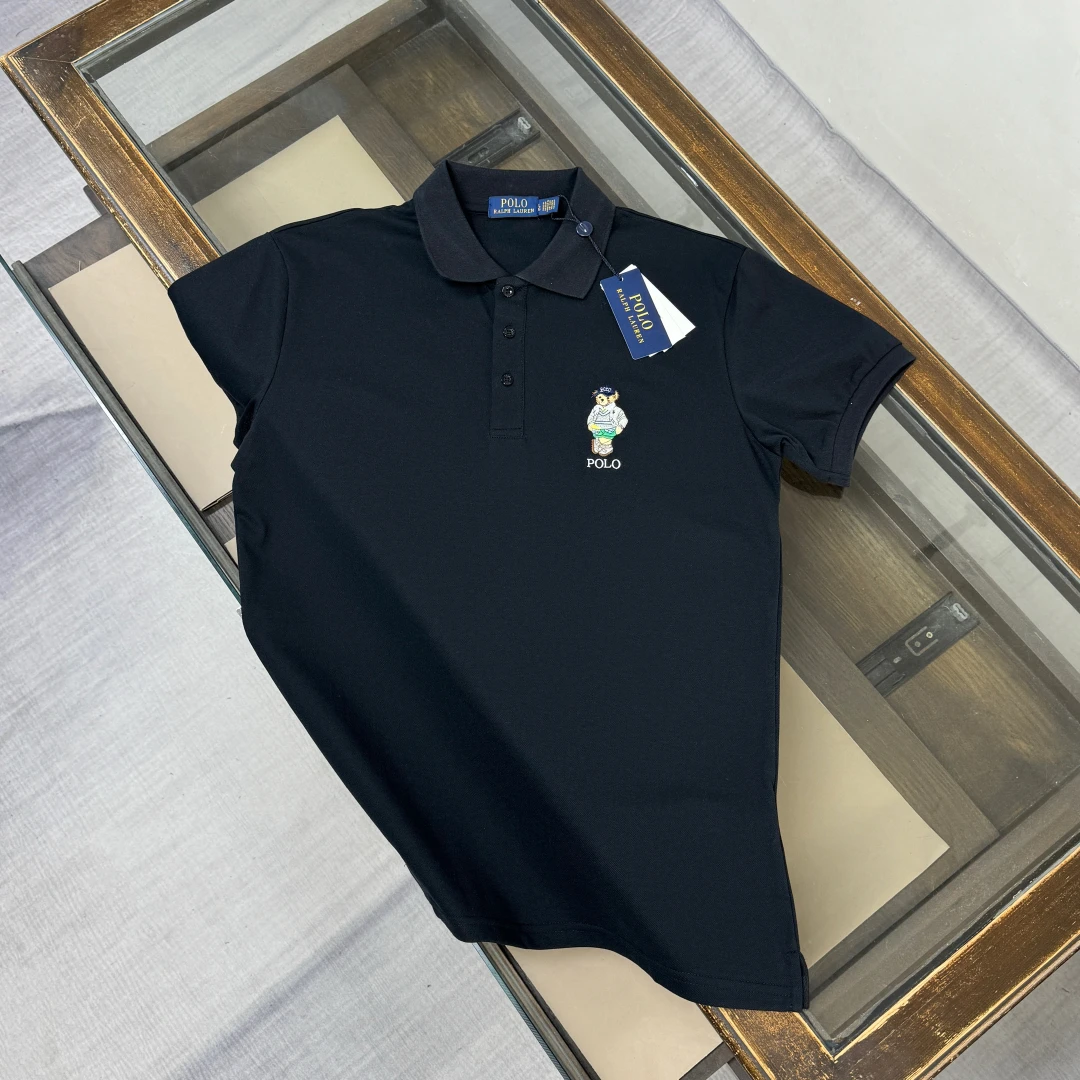 Ralph Lauren T-Shirt — 91406e58