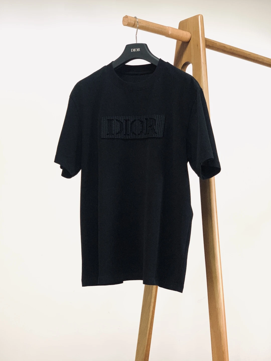 Dior T-Shirt — a5360535