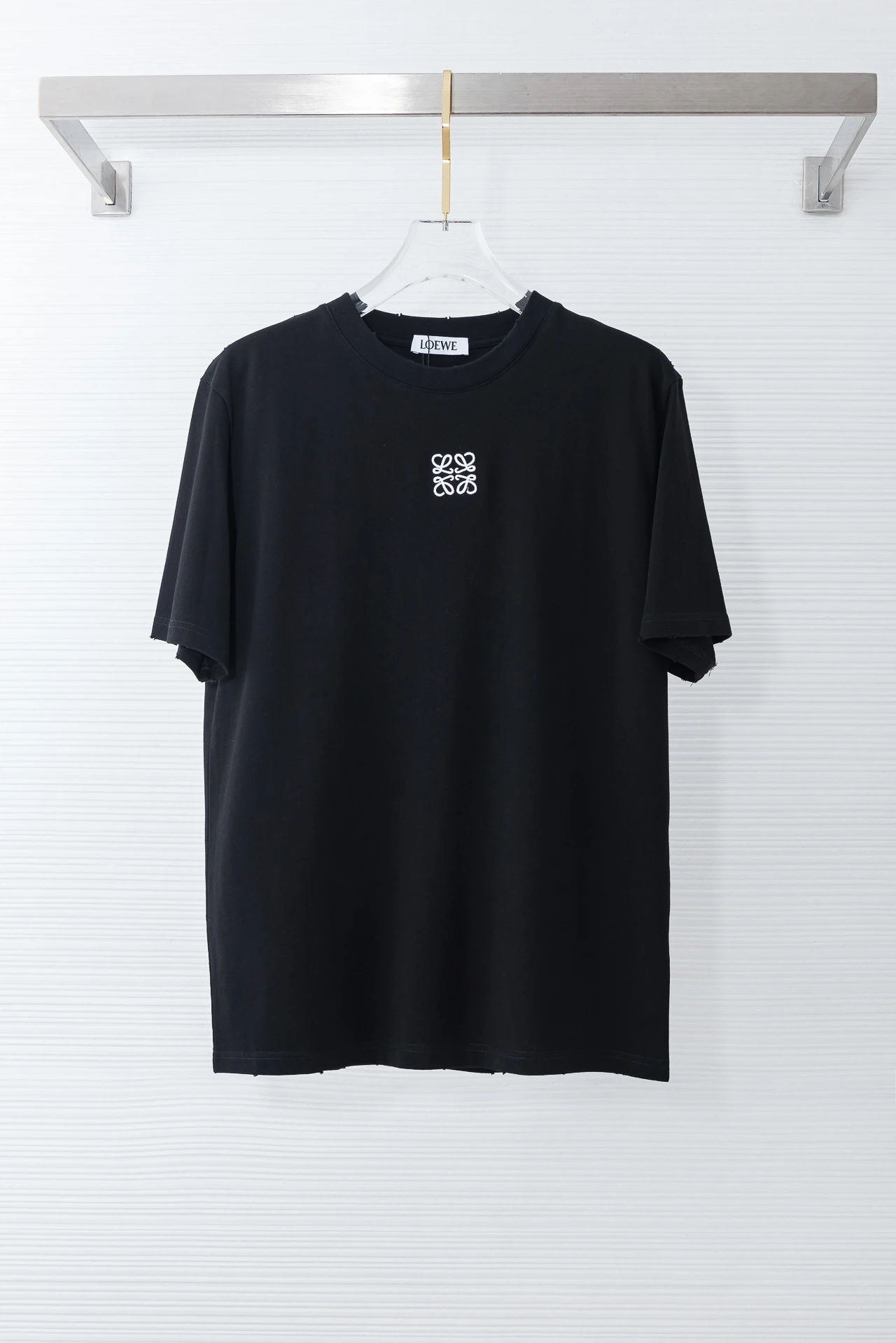 Loewe T-Shirt — d7f85dbd