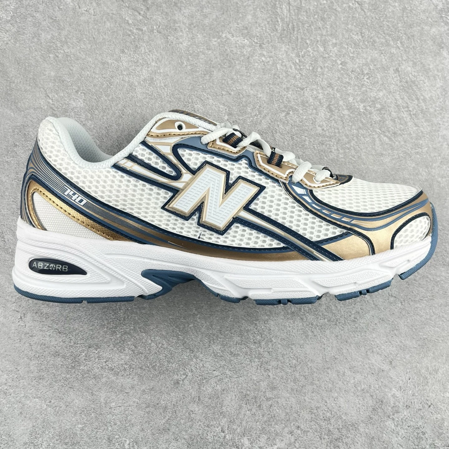 New Balance Sneakers — f320fb20
