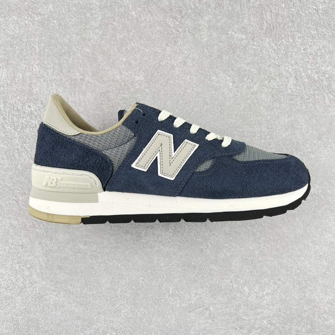 New Balance Shoes — 8703d8ac